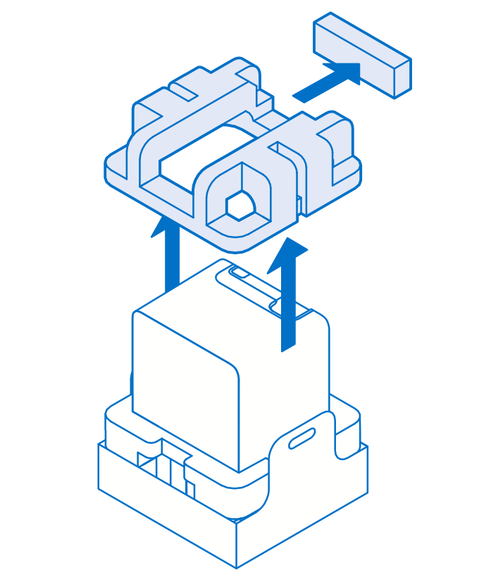 ^_^様出荷前確認用 各種変位センサー | 荷重測定専門メーカーのイマダ